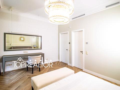 дом по адресу Харьков, Харківська