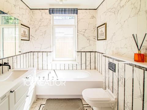 дом по адресу Харьков, Харківська