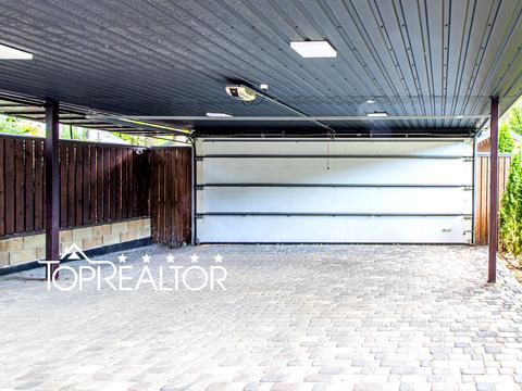 дом по адресу Харьков, Харківська