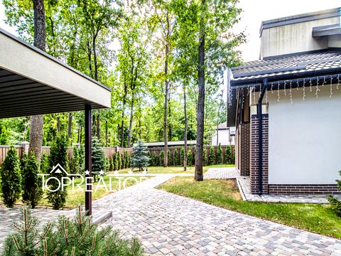 дом по адресу Харьков, Харківська