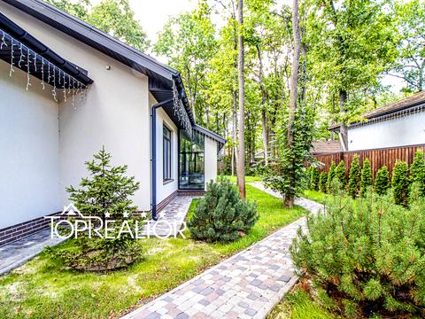 дом по адресу Харьков, Харківська