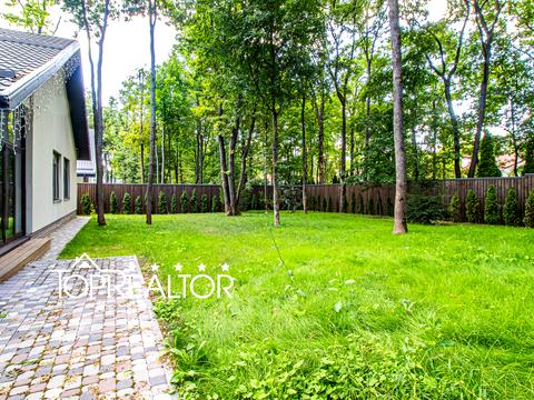 дом по адресу Харьков, Харківська