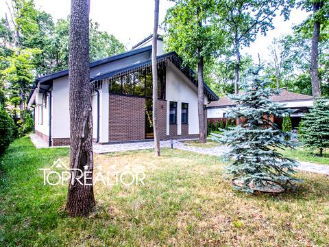 дом по адресу Харьков, Харківська