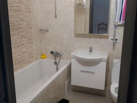 квартира за адресою Приладний пров., 10-А