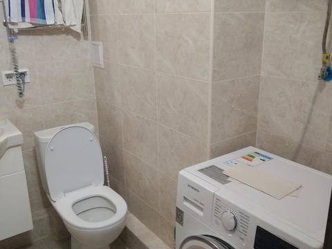 квартира за адресою Приладний пров., 10-А