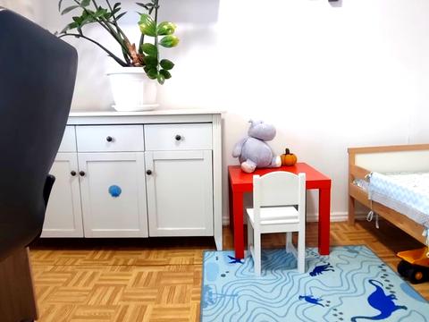 квартира за адресою Бердянська вул., 1