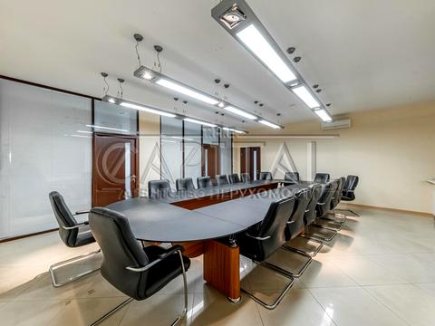 коммерческая по адресу Киев, Иоанна Павла II ул. (Лумумбы Патриса), 12