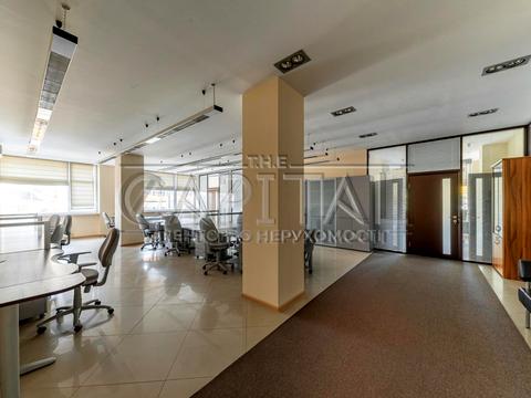 коммерческая по адресу Киев, Иоанна Павла II ул. (Лумумбы Патриса), 12