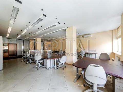 коммерческая по адресу Киев, Иоанна Павла II ул. (Лумумбы Патриса), 12