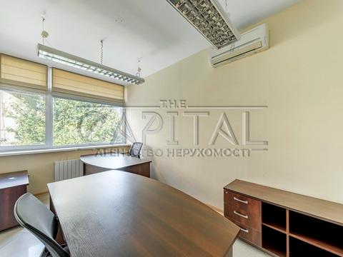 коммерческая по адресу Киев, Иоанна Павла II ул. (Лумумбы Патриса), 12