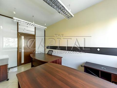 коммерческая по адресу Киев, Иоанна Павла II ул. (Лумумбы Патриса), 12