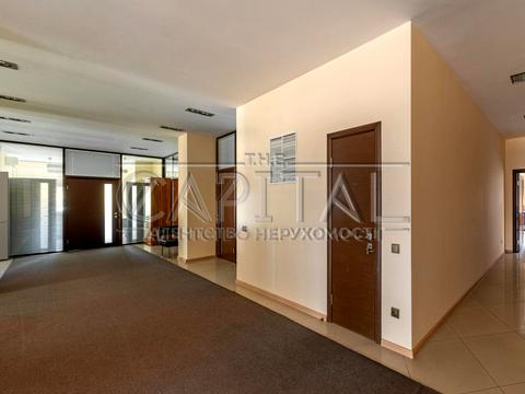 коммерческая по адресу Киев, Иоанна Павла II ул. (Лумумбы Патриса), 12