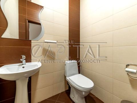 коммерческая по адресу Киев, Иоанна Павла II ул. (Лумумбы Патриса), 12