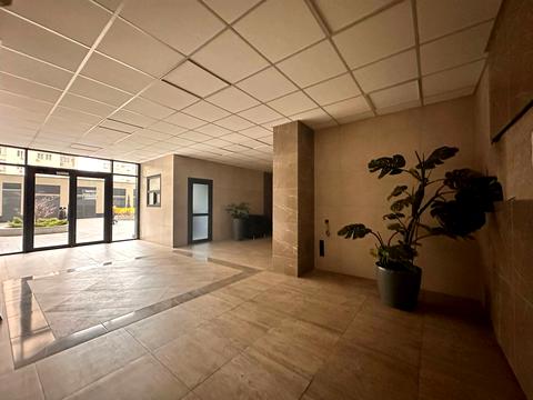 квартира за адресою Андрія Верхогляда вул. (Михайла Драгомирова), 14-А