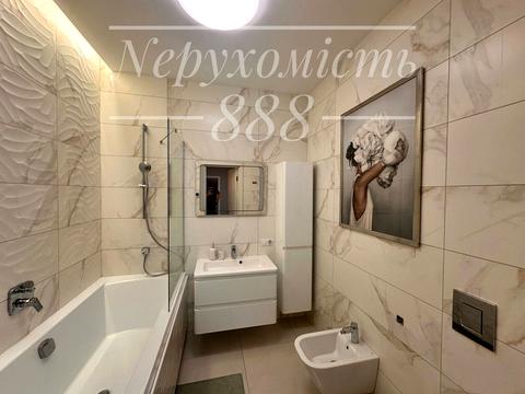 квартира за адресою Андрія Верхогляда вул. (Михайла Драгомирова), 14-А