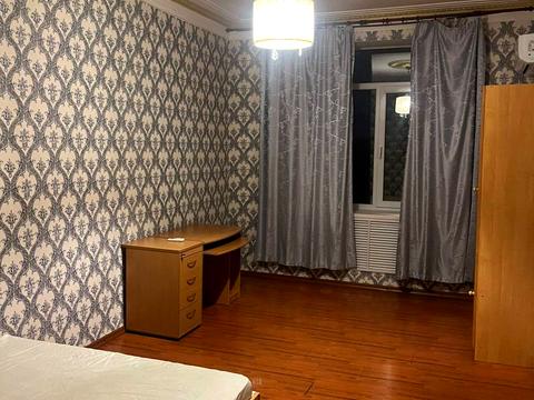 квартира за адресою Повітряних Сил просп. (Повітрофлотський), 14/17