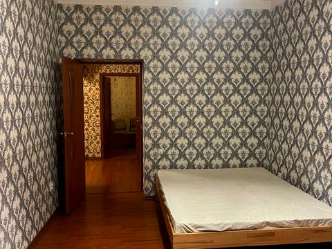 квартира за адресою Повітряних Сил просп. (Повітрофлотський), 14/17