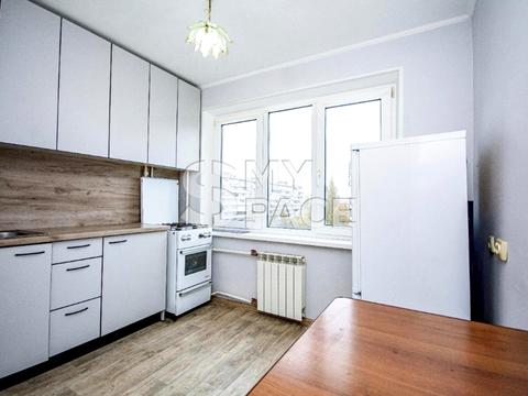 квартира за адресою Павла Тичини просп., 28