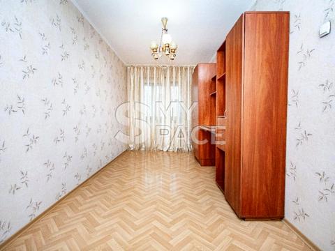 квартира за адресою Павла Тичини просп., 28