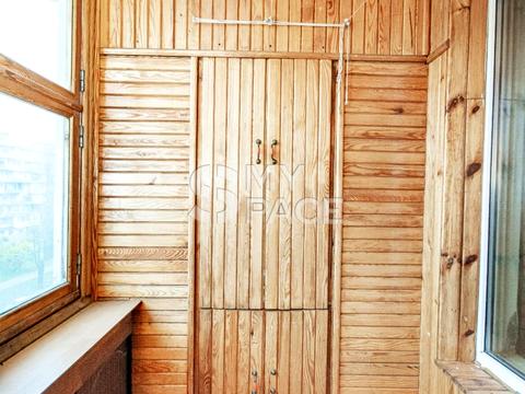 квартира за адресою Павла Тичини просп., 28