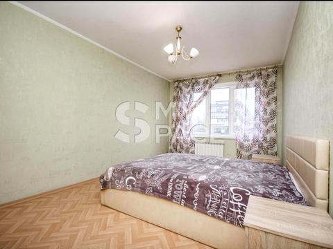 квартира за адресою Павла Тичини просп., 28