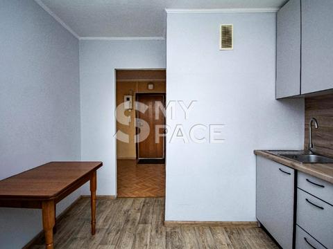 квартира за адресою Павла Тичини просп., 28