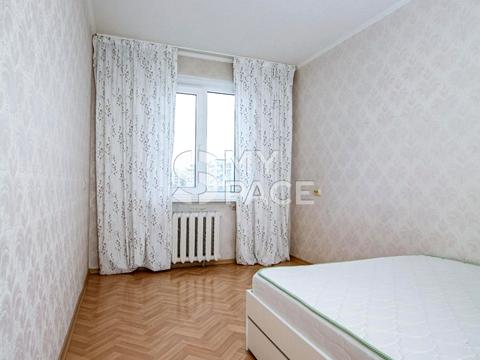 квартира за адресою Павла Тичини просп., 28