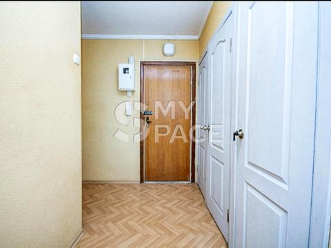 квартира за адресою Павла Тичини просп., 28