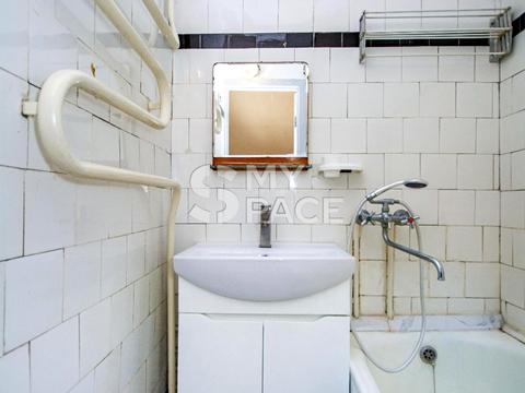 квартира за адресою Павла Тичини просп., 28