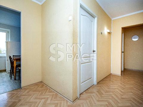 квартира за адресою Павла Тичини просп., 28