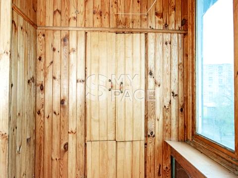 квартира за адресою Павла Тичини просп., 28