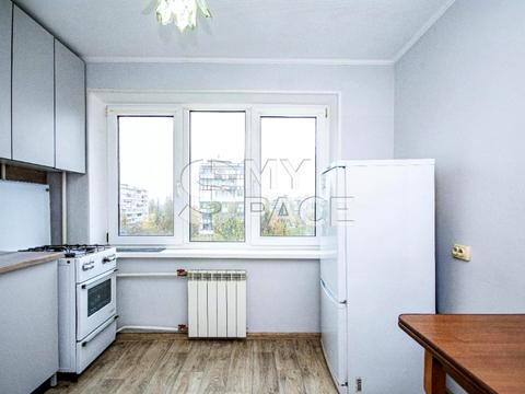 квартира за адресою Павла Тичини просп., 28