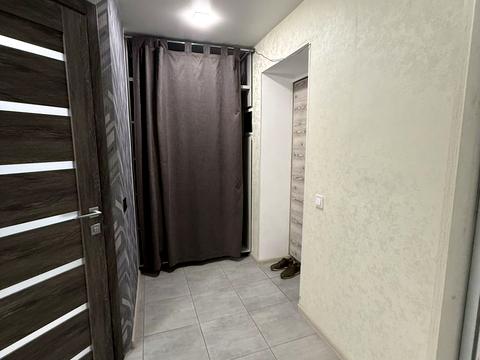 квартира по адресу Вознесенская ул., 25