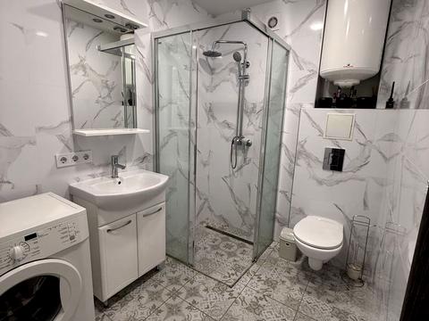 квартира по адресу Вознесенская ул., 25