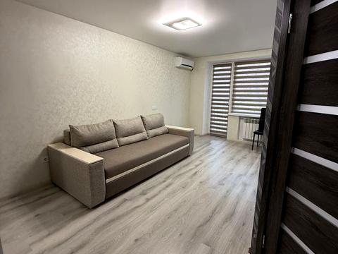 квартира по адресу Вознесенская ул., 25