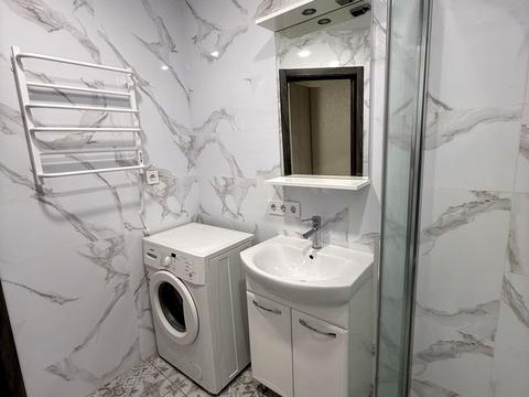 квартира по адресу Вознесенская ул., 25