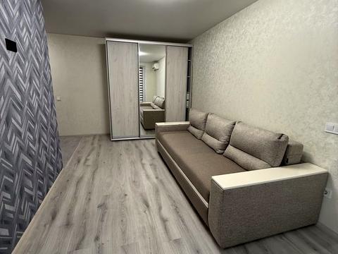 квартира по адресу Вознесенская ул., 25