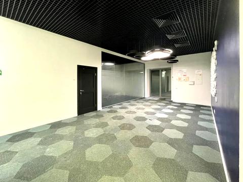 коммерческая по адресу Лаврская ул. (Январского восстания), 16