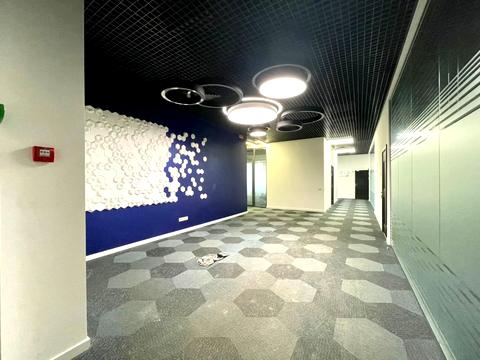 коммерческая по адресу Лаврская ул. (Январского восстания), 16