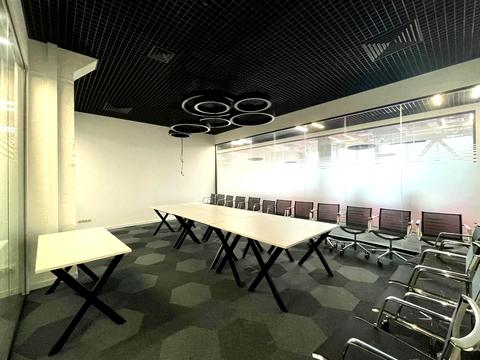 коммерческая по адресу Лаврская ул. (Январского восстания), 16