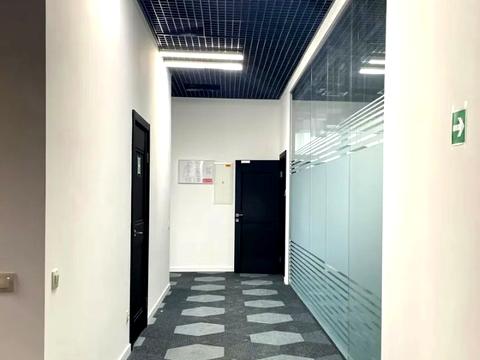 коммерческая по адресу Лаврская ул. (Январского восстания), 16