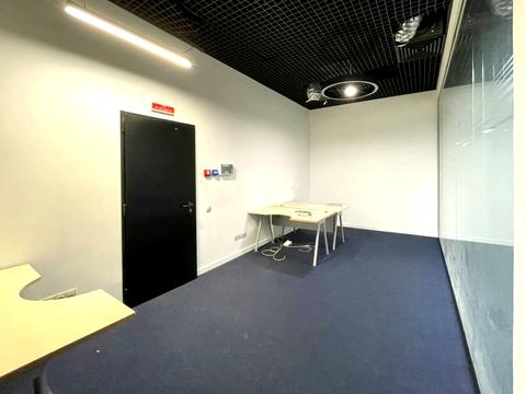 коммерческая по адресу Лаврская ул. (Январского восстания), 16