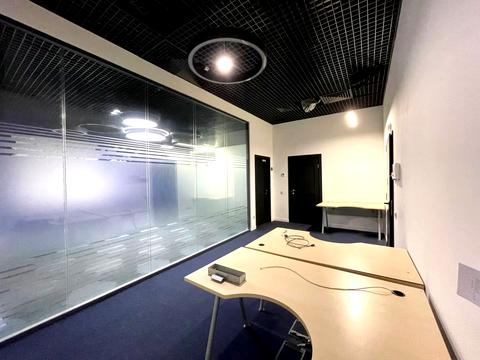 коммерческая по адресу Лаврская ул. (Январского восстания), 16