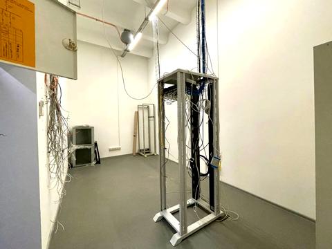 коммерческая по адресу Лаврская ул. (Январского восстания), 16