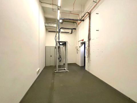 коммерческая по адресу Лаврская ул. (Январского восстания), 16