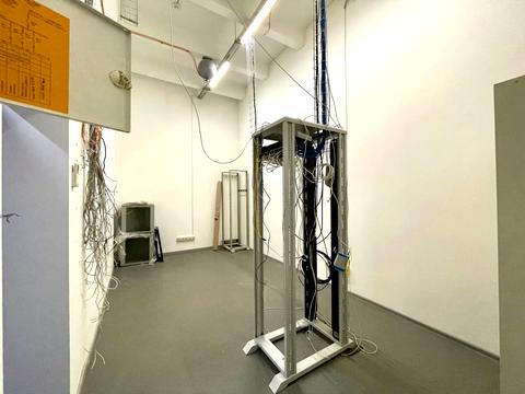 коммерческая по адресу Лаврская ул. (Январского восстания), 16