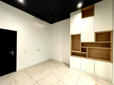 коммерческая по адресу Лаврская ул. (Январского восстания), 16