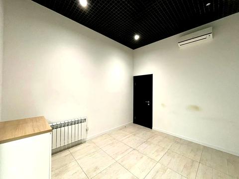 коммерческая по адресу Лаврская ул. (Январского восстания), 16