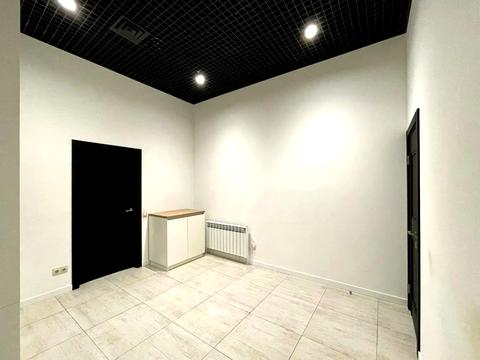 коммерческая по адресу Лаврская ул. (Январского восстания), 16