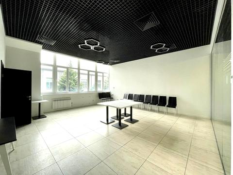 коммерческая по адресу Лаврская ул. (Январского восстания), 16